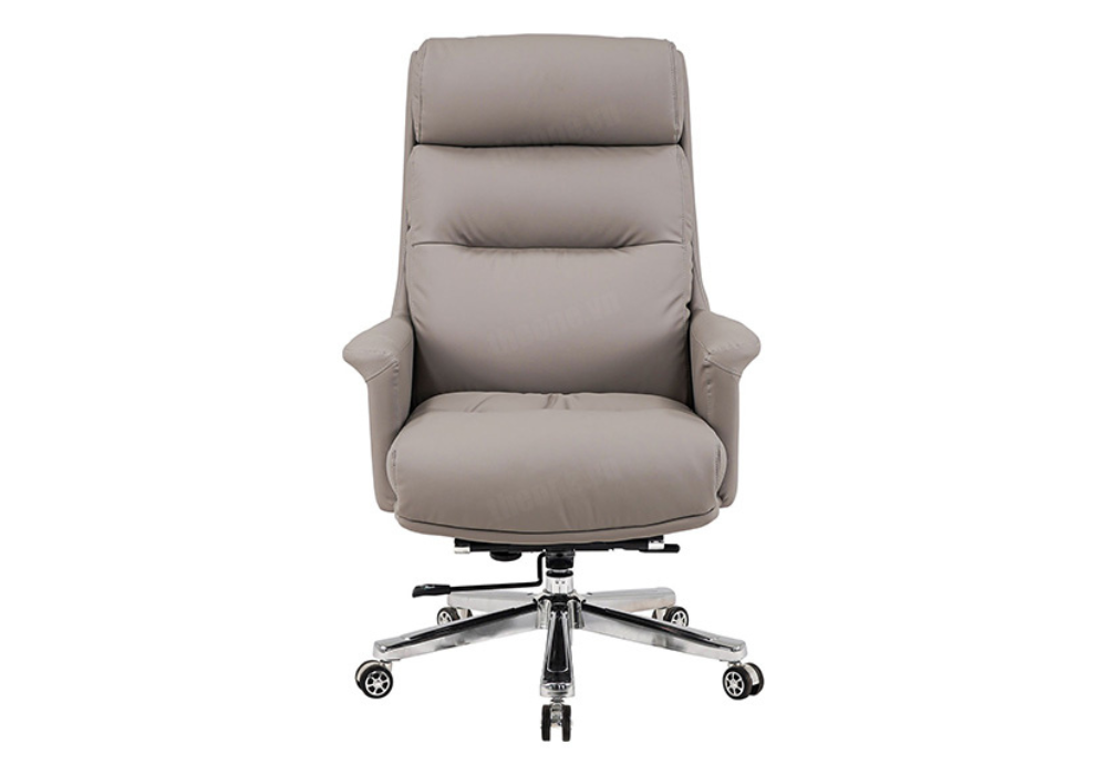 Ghế Hòa Phát Lãnh Đạo BC05